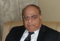 Yogesh Jaluria - Wikiunfold.com